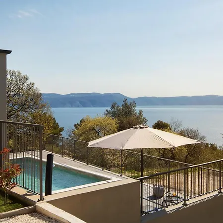 Ferienhaus Lipa *